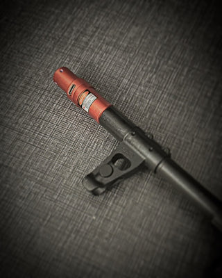 ARC ECHO Laser Training System