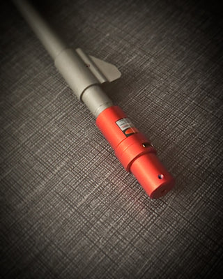 ARC ECHO Laser Training System