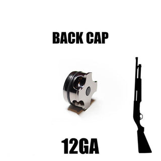 Discount ELMS 12GA BACK CAP